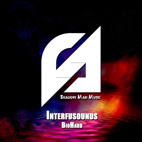 Interfusounds - Biohard [SMM024]